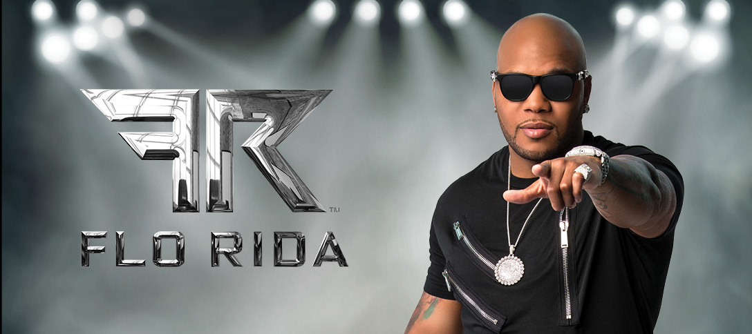 Flo_Rida